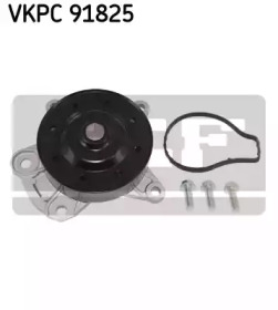 Насос SKF VKPC 91825